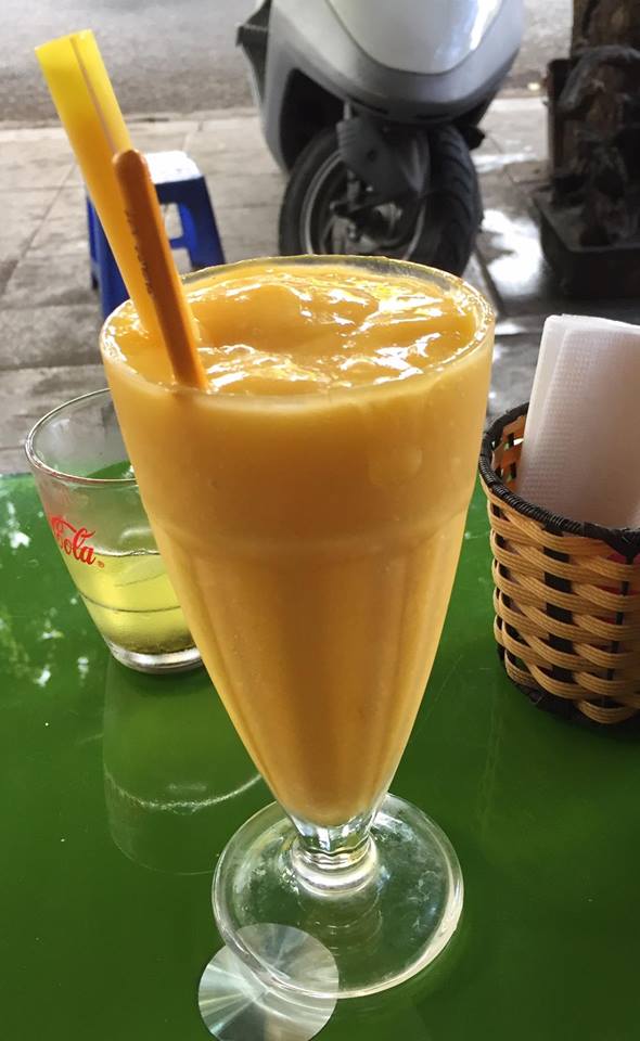 15078733_10101111606598501_6455948315559331257_n