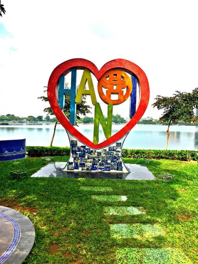 15094433_10101110920782881_945598535050598557_n