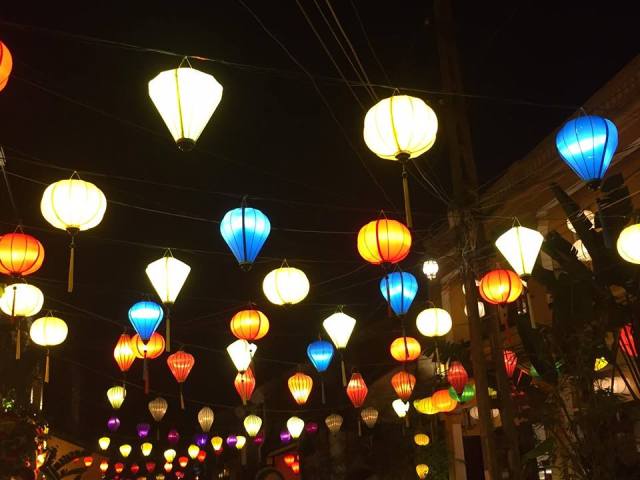 15094985_10101119286996921_8561033137798110809_n