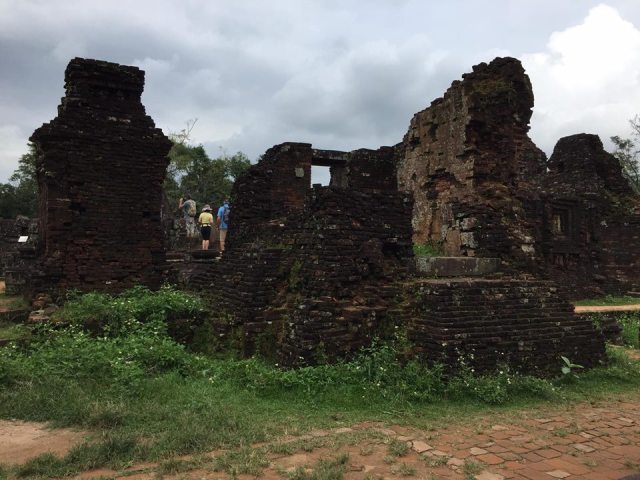 15107225_10101120122228111_4895422627596543802_n