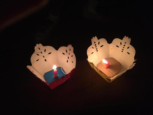 15135884_10101119302460931_5207957246113144305_n