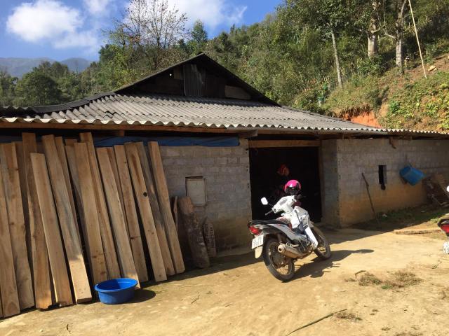 15138460_10101116440017291_5181048178805686074_o