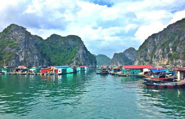 15138508_10101115516028971_1134081081267723394_o