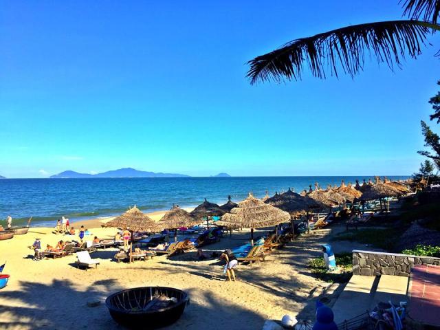 15170812_10101119286203511_3416271145753758158_n