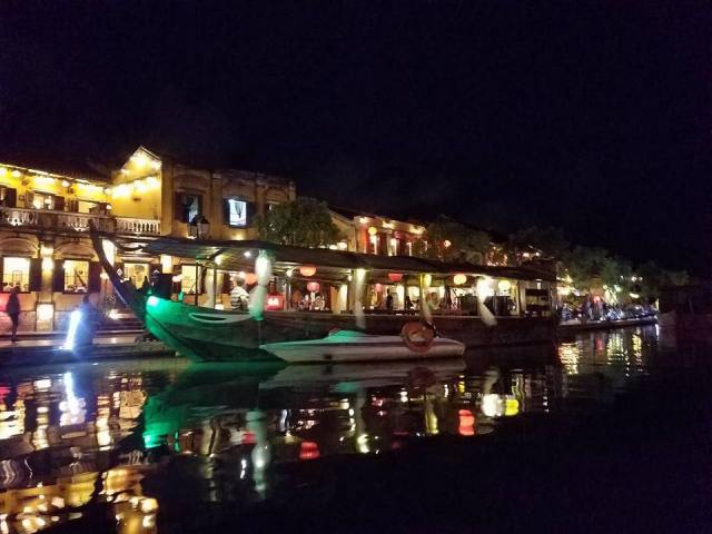 15171017_10101119361826961_5950580117641085227_n