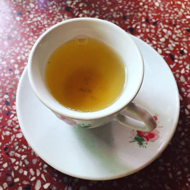 15171184_10101122239709661_879863479684676547_n