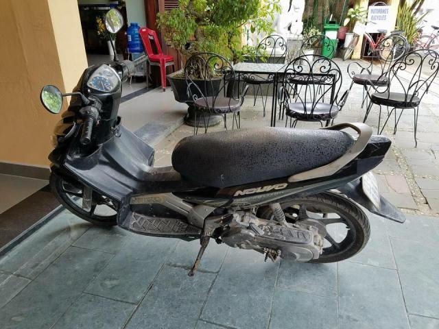 15178126_10101120122587391_802901320897966434_n