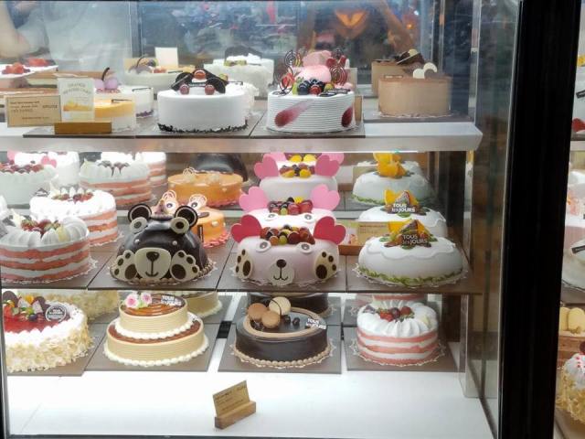 15179112_10101121428350631_6751101193513918112_n