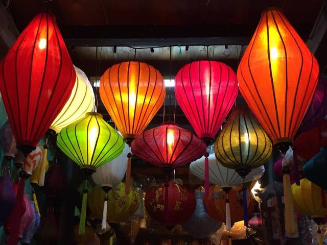 15181410_10101119286482951_8079307648367169817_n