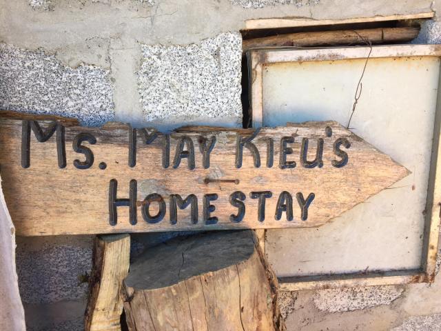 15195964_10101117511574881_6440806045621730679_o