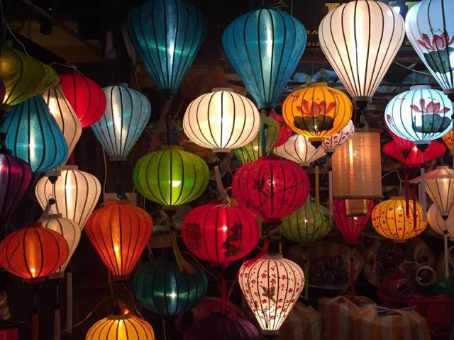 15202640_10101119302675501_2075613226053031658_n