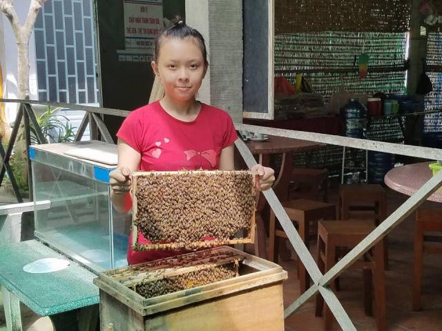 15202713_10101122342493681_8116116502940626845_n