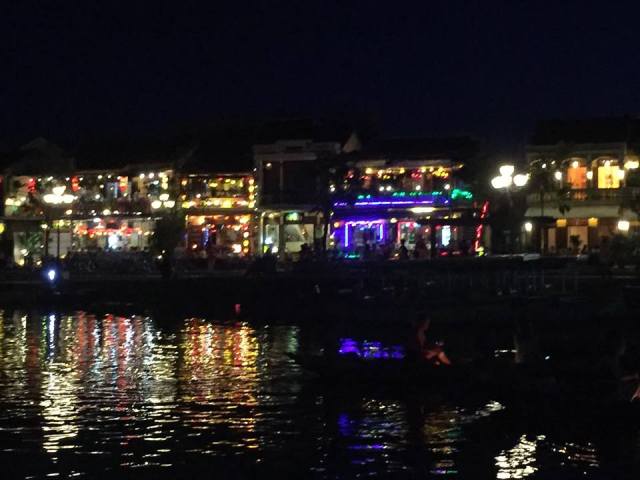 15203283_10101119287036841_8319632979095148561_n