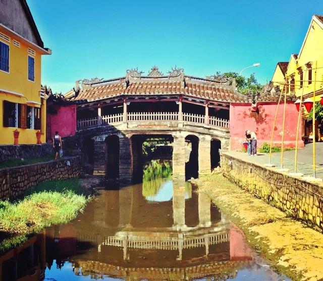 15203295_10101119264492021_9081280947594069166_n