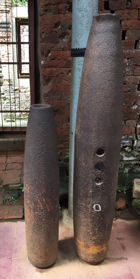 15203390_10101120122153261_5723221584429893505_n