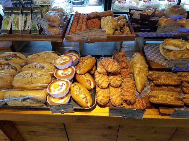 15230764_10101121428345641_2457773992355078024_n