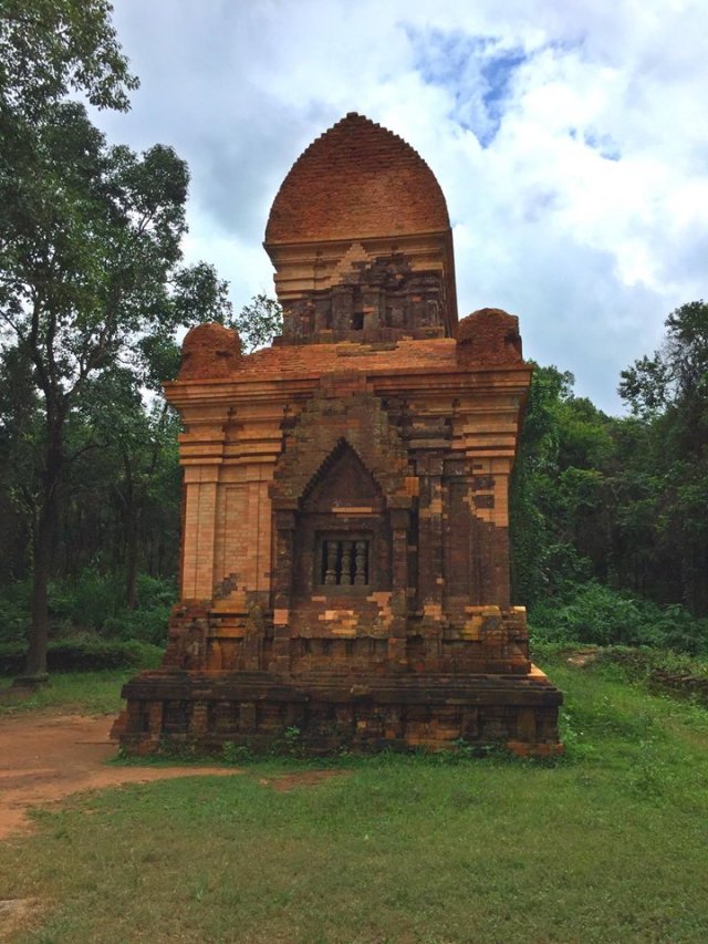 15232197_10101120121868831_3079228487799861974_n