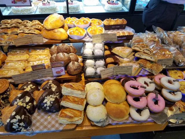 15241773_10101121428325681_2019383925093880434_n