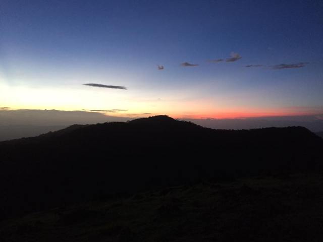 19399344_10101352663079381_5758710395245426410_n