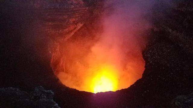 19477307_10101349563625711_469894307434293228_o