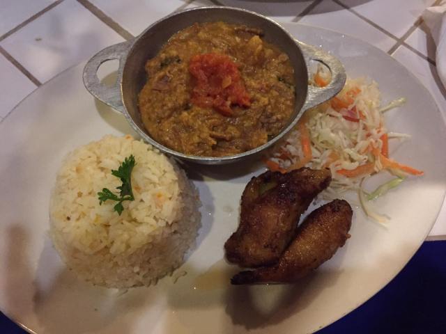 19488850_10101349662203161_5306693680913106411_o