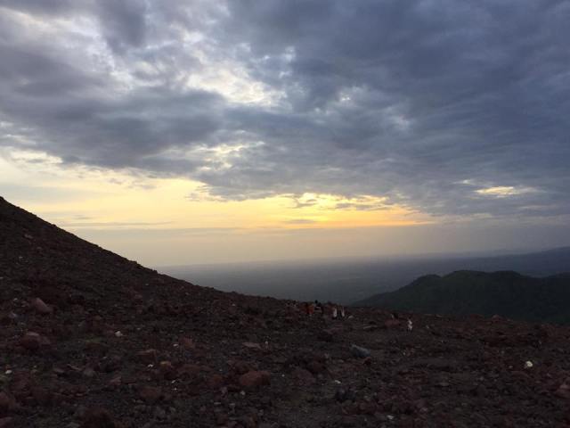 19598588_10101352662994551_7577881551745194471_n