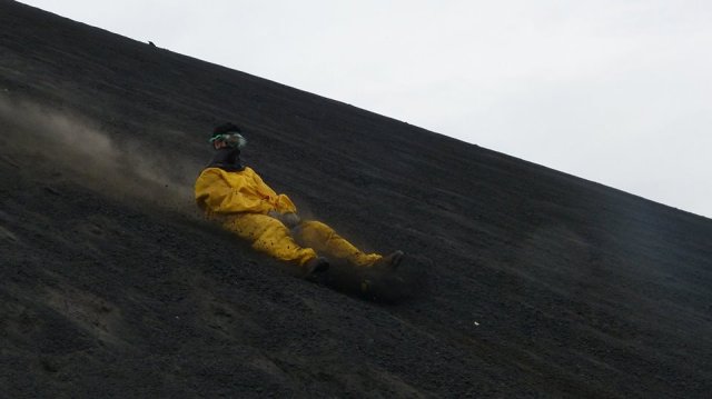 19657091_672092869644342_273987941693876906_n