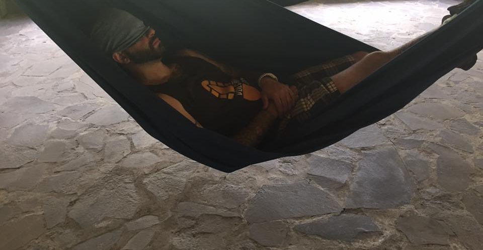 19657128_10101352659691171_6569411455090712381_n