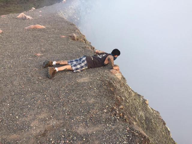 19657150_10101352663029481_5649015802378156732_n