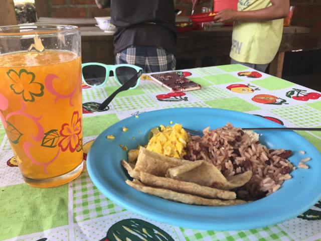 19665211_10101352659661231_6415900079896965752_n