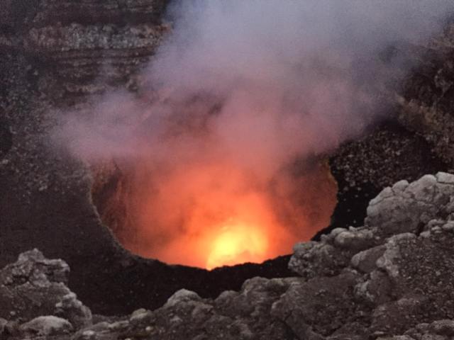 19667695_10101349538141781_9135745258437965104_o