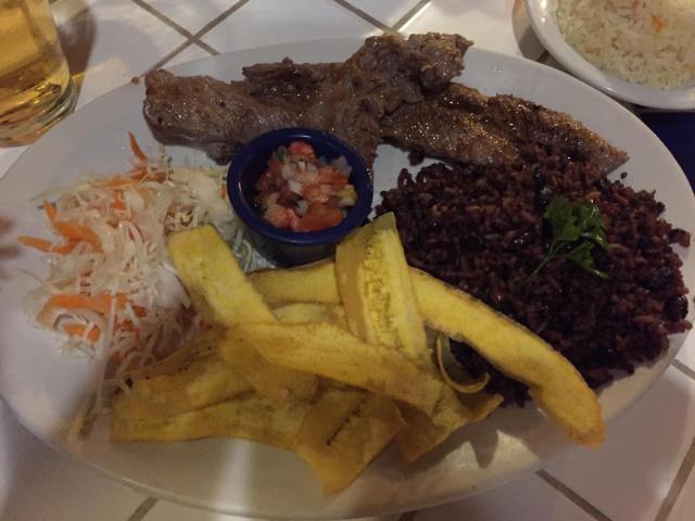 19667810_10101349662258051_2487334742718382027_o