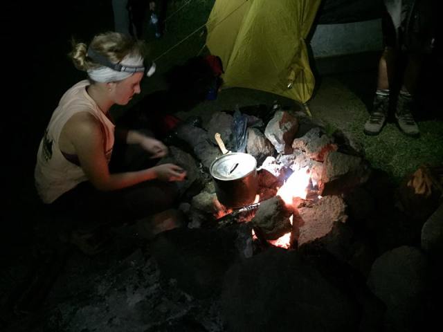 19702356_10101352663049441_8236039138781711060_n