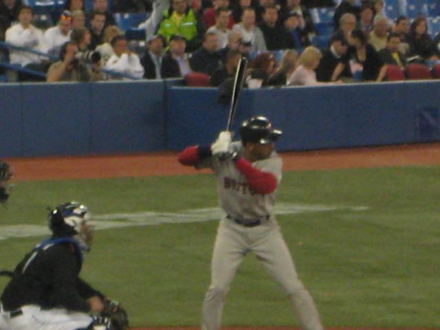 Boston Red Sox Game 08 (20)