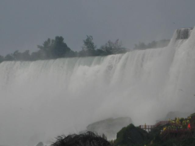 Niagara Falls 08 (26)