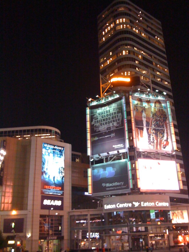 Toronto (6)
