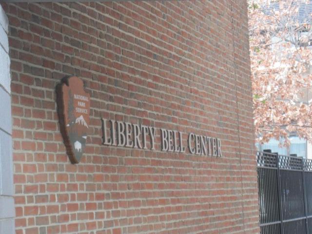 14400_982134597471_866288272_n