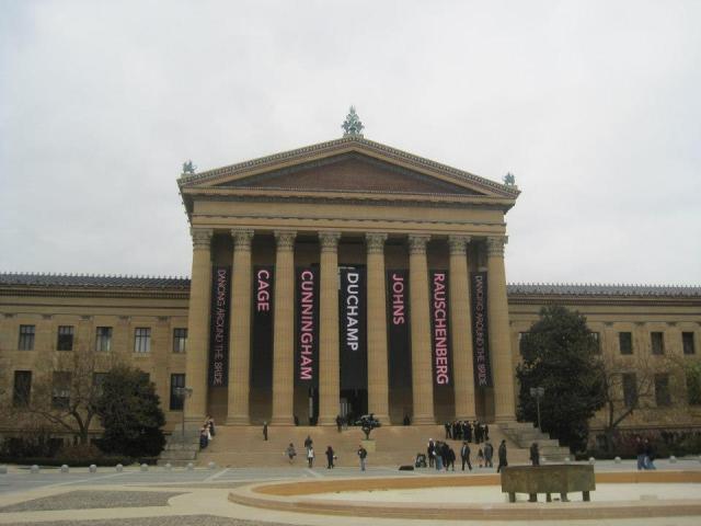 156736_982135151361_1165713585_n