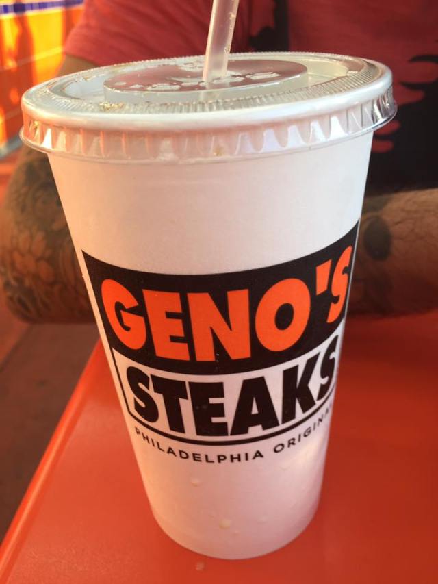 21463043_10101436879274451_1575515717426453437_n