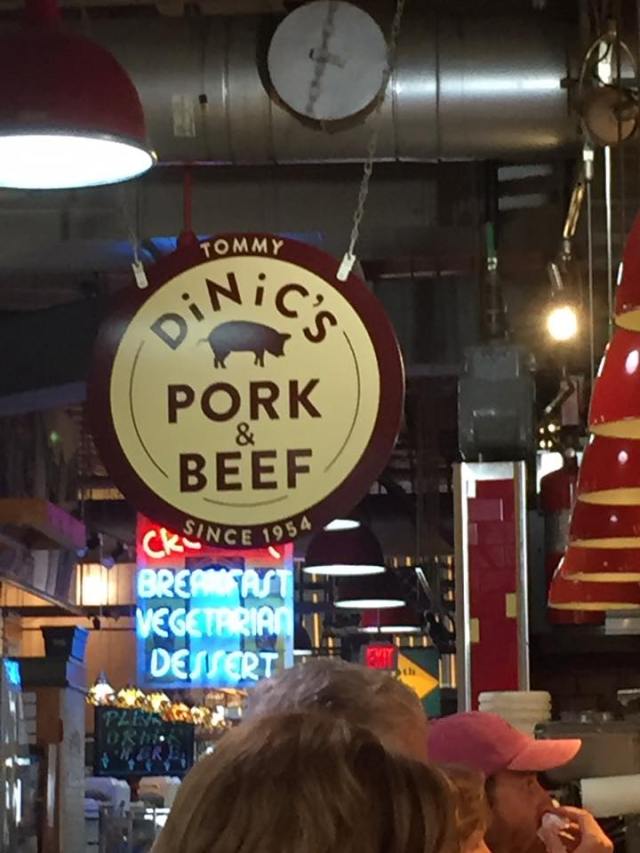 21463267_10101436878915171_1514197897427547700_n