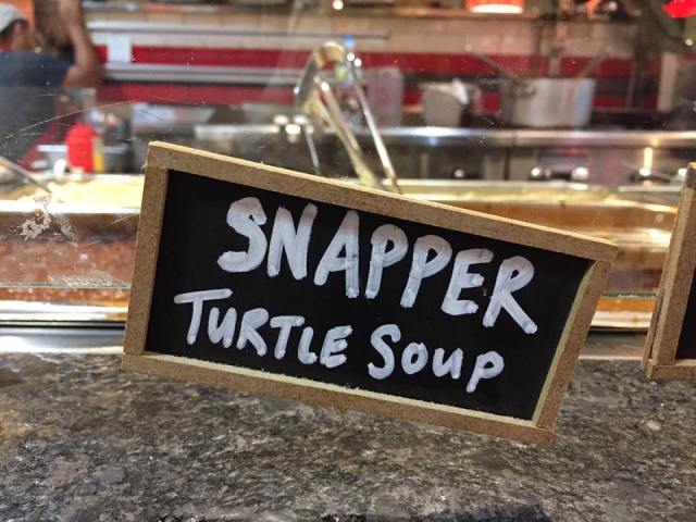 21463307_10101436878900201_401212502998093812_n