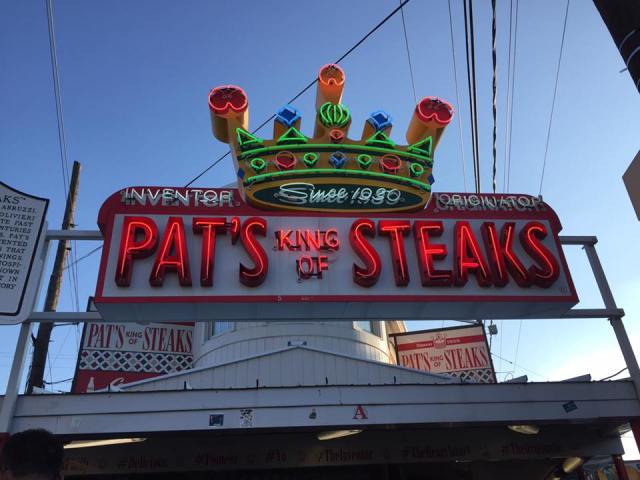 21557458_10101436879119761_7237193029801203278_n