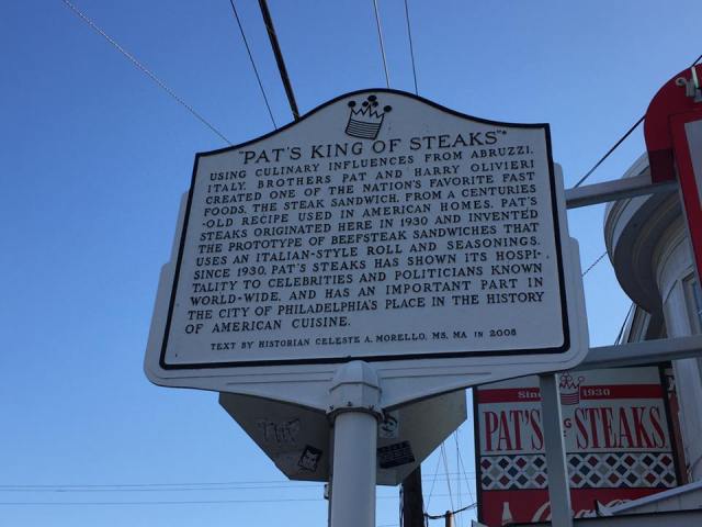 21558708_10101436879154691_6513475313981454727_n