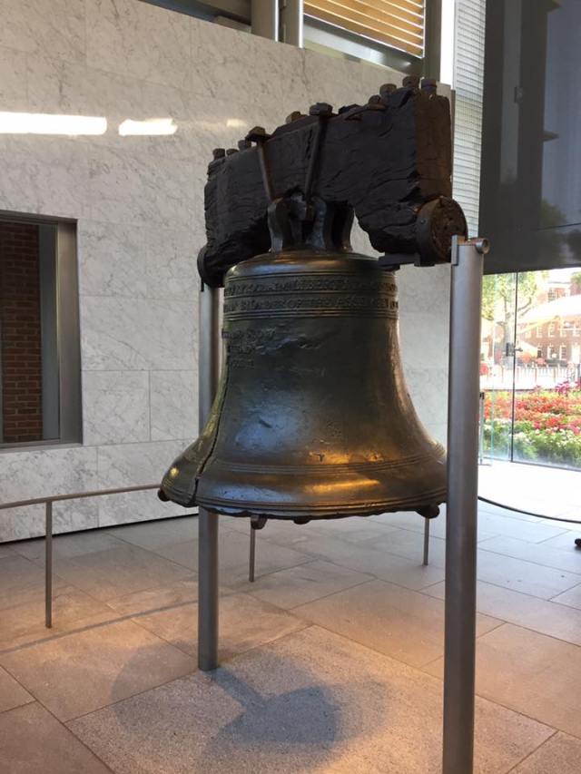 21558815_10101436878990021_7552697820490027226_n