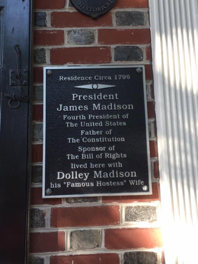 21558936_10101436879069861_3900336198238856606_n