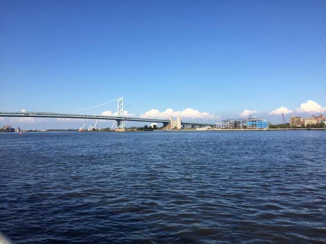 21559005_10101436879084831_2094103100746013783_n