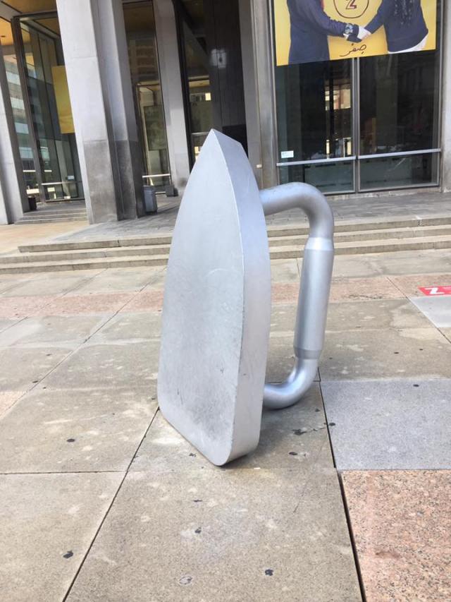 21616161_10101436878960081_8248891260173415112_n