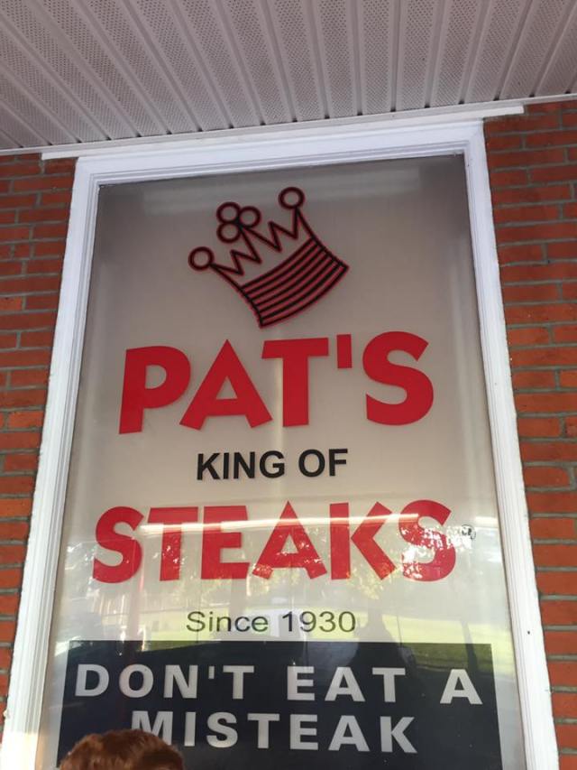 21616400_10101436879204591_7548981946925630623_n