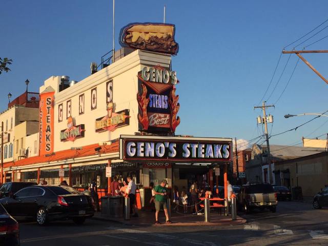 21617771_10101436879219561_5829988670996438490_n