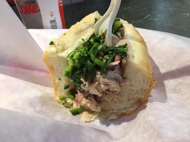 21751714_10101436878950101_6026064300116250948_n